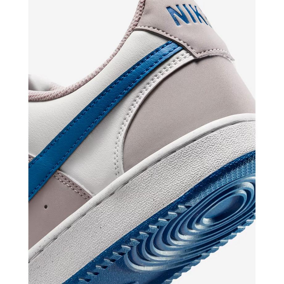 NIKE Nike Court Vision Low Sneakers, basses 