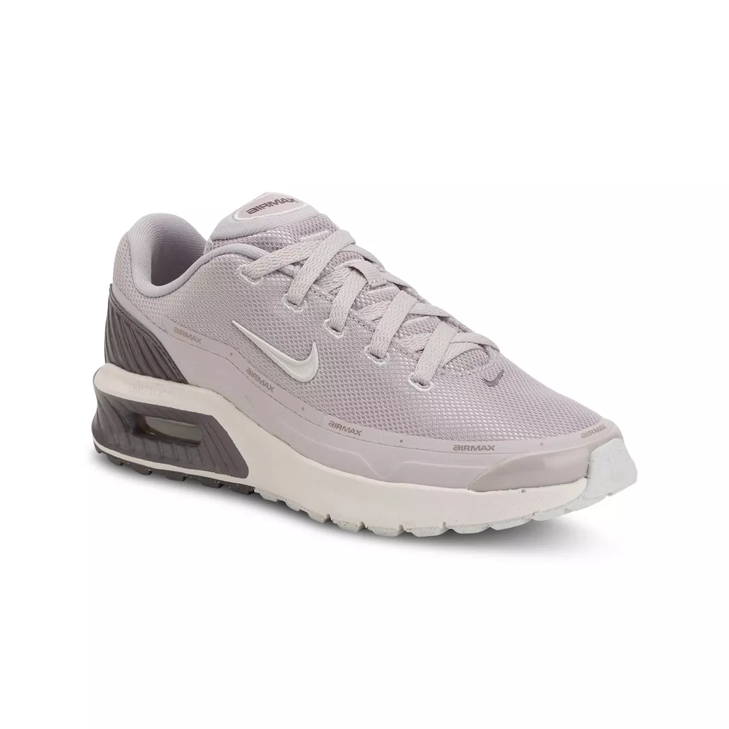 Nike - Sneakers, Low Top, für Damen, Flieder, Größe 40