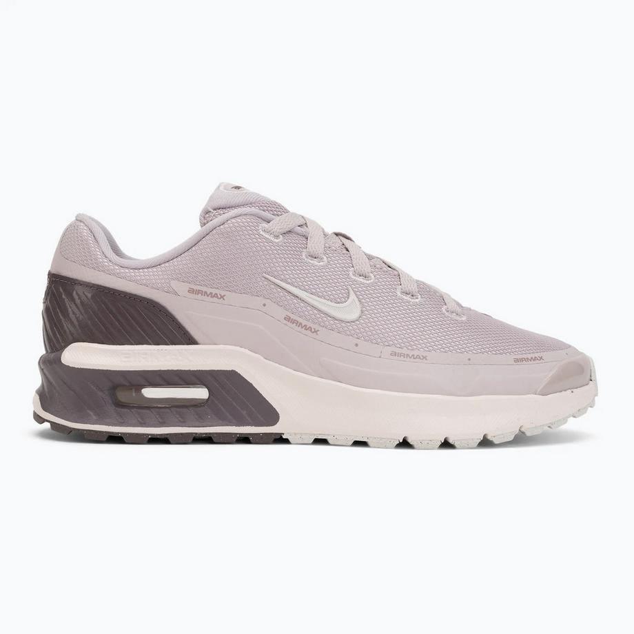NIKE Air Max Bia Low Top Sneakers  
