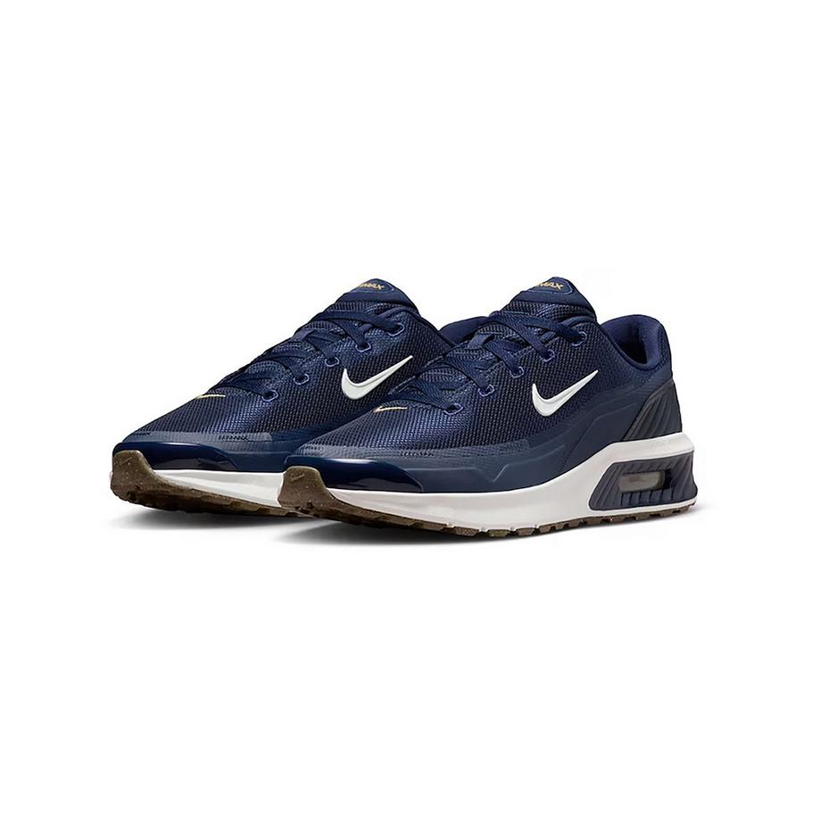 NIKE Air Max Bia Sneakers basses  