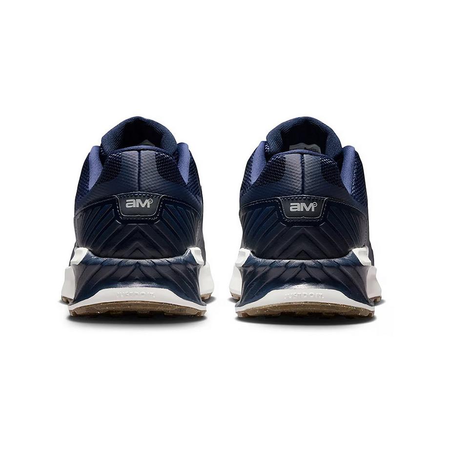 NIKE Air Max Bia Sneakers basses  