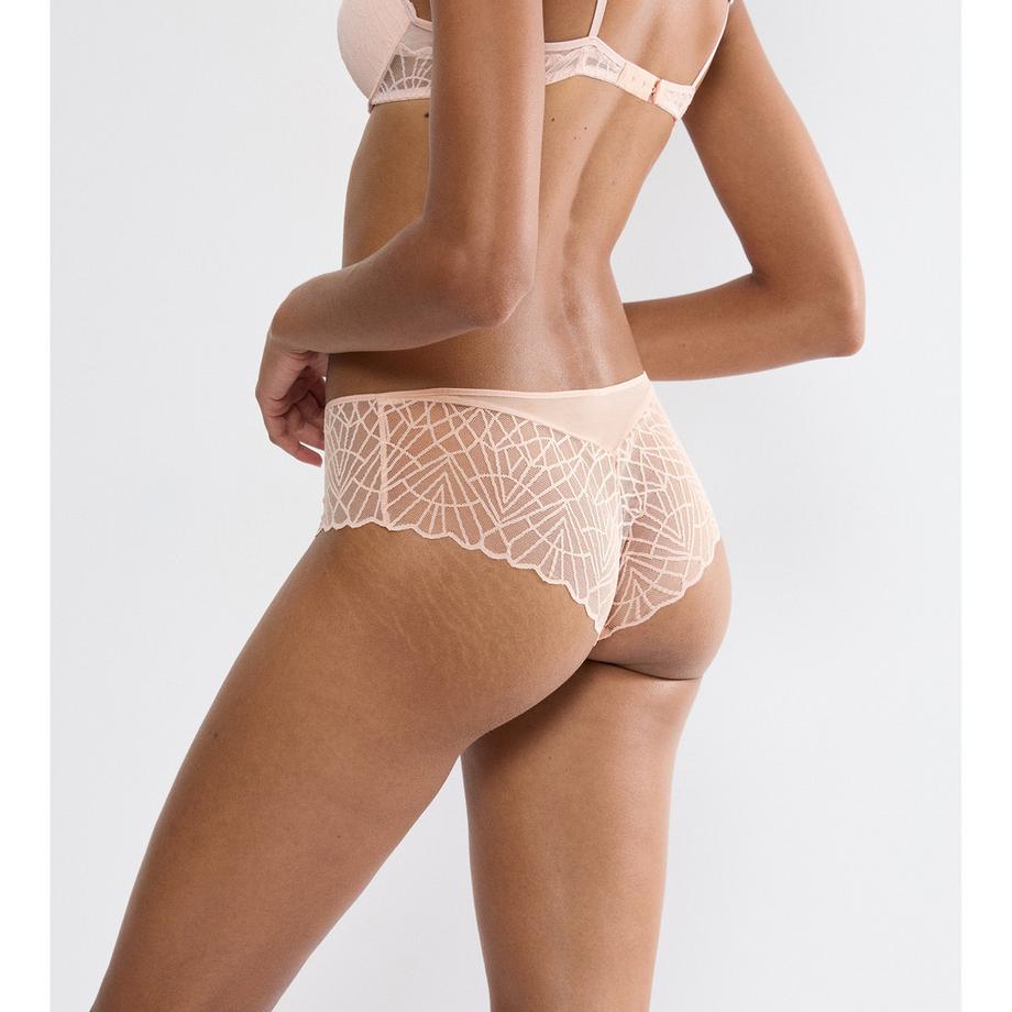 Triumph That Night In Vegas Hipster  