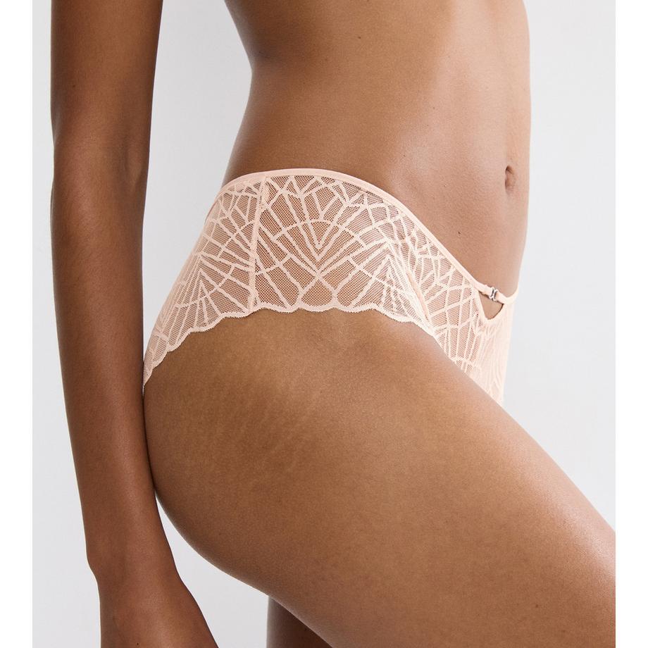 Triumph That Night In Vegas Hipster  