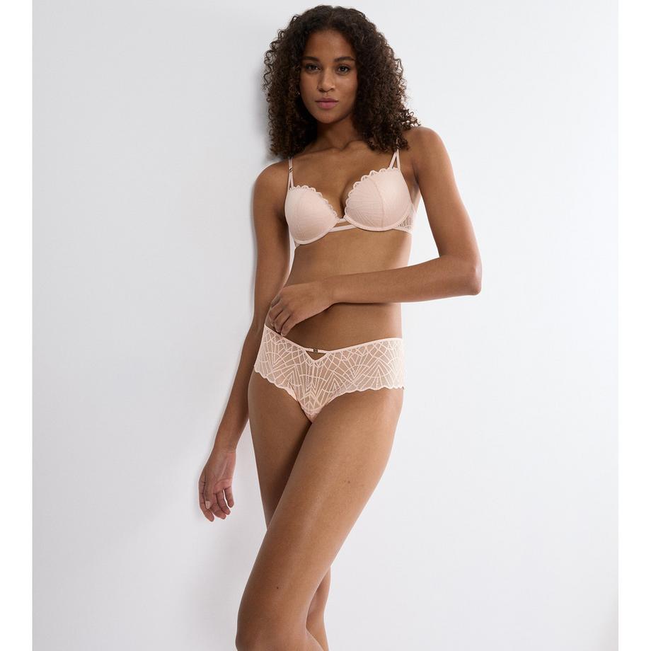 Triumph That Night In Vegas Hipster  