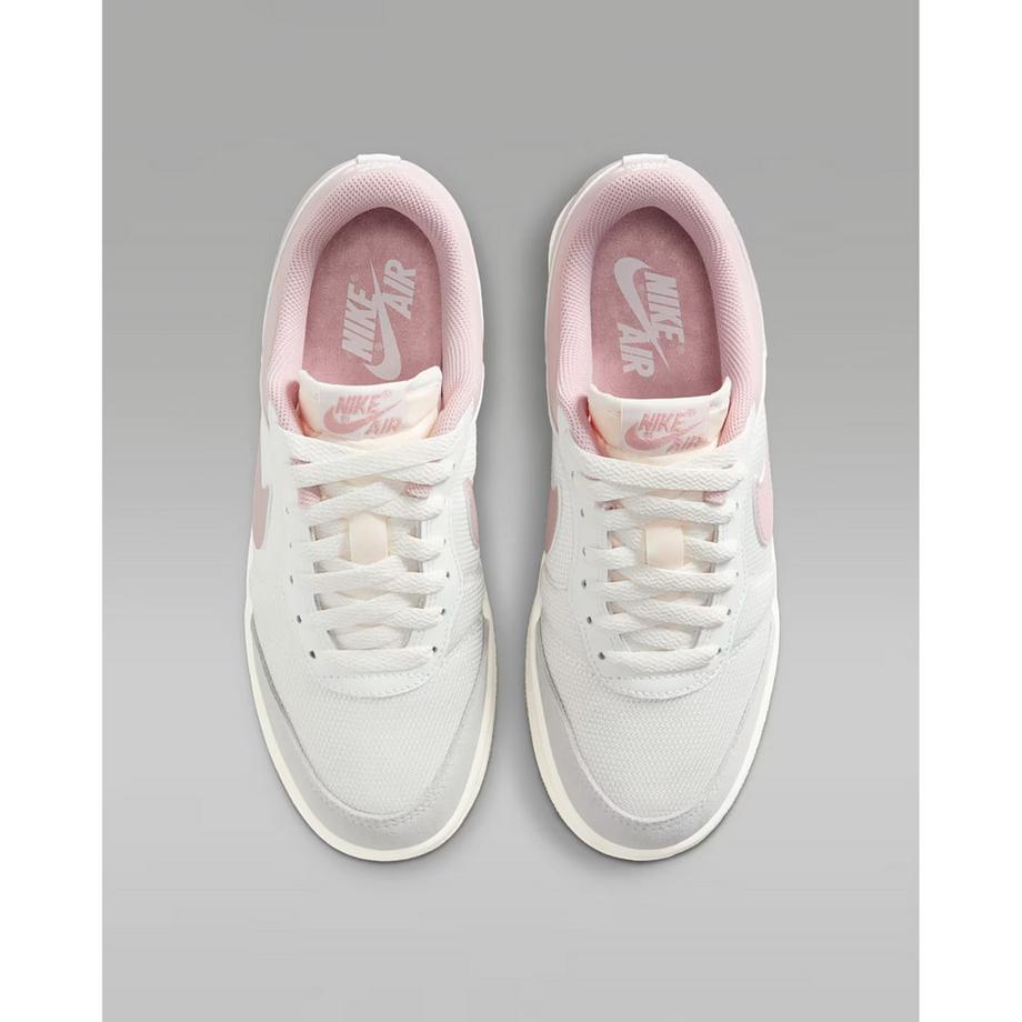 NIKE WMNS AIR JORDAN SKYLINE LOW Sneakers, Low Top 