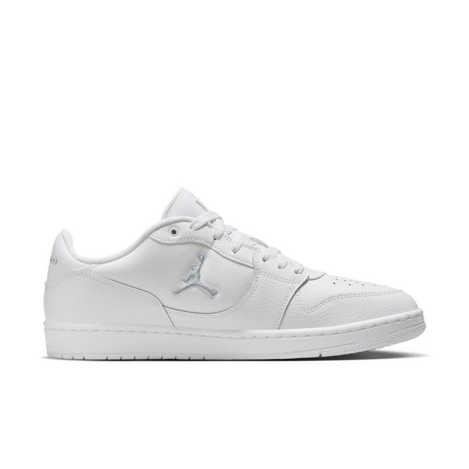 Sneakers, Low Top