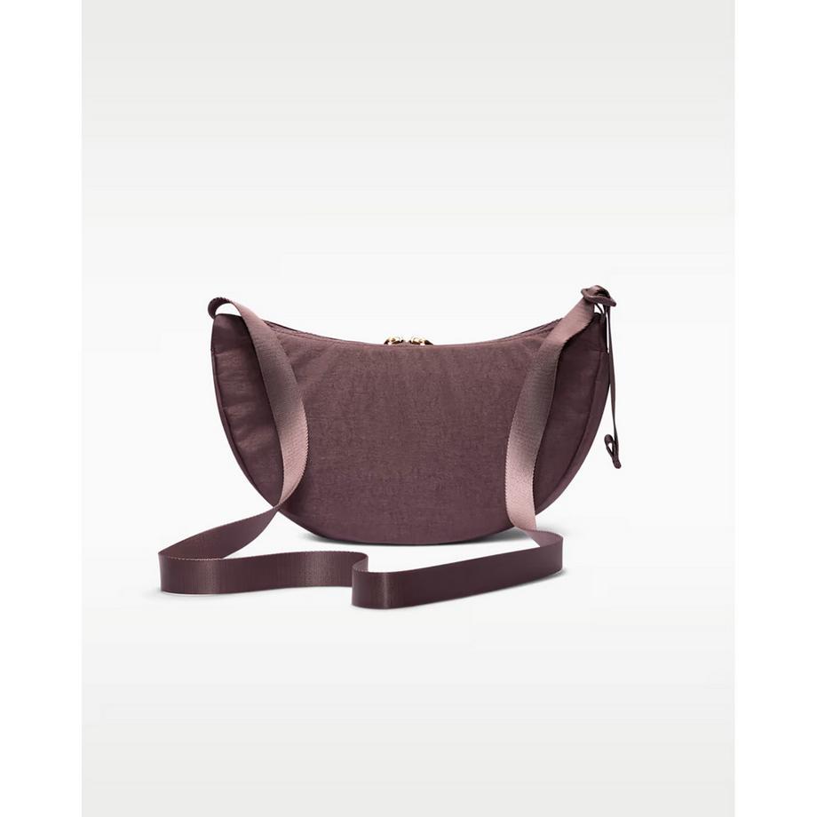 NIKE NK AURA CRESCENT CROSSBODY Crossbody Bag 