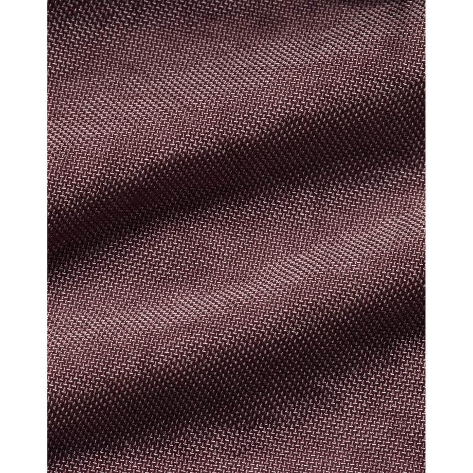 NIKE NK AURA CRESCENT CROSSBODY Crossbody Bag 