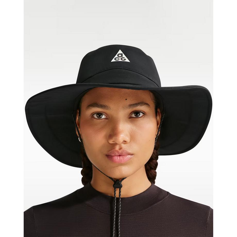 NIKE U APEX BKT WB ACG L Cap 