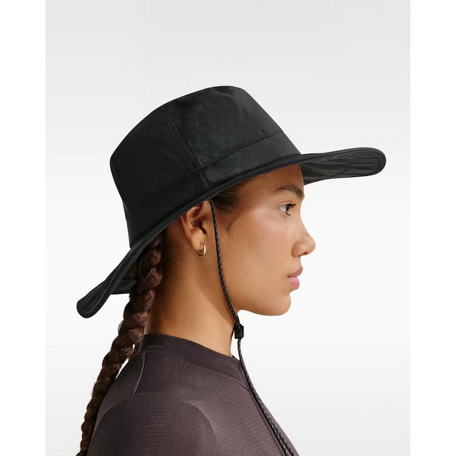 NIKE U APEX BKT WB ACG L Cap 