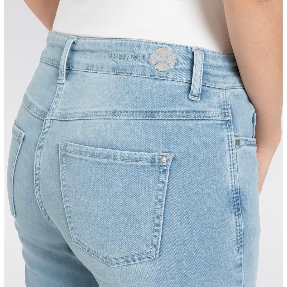 MAC Dream Jeans Vestibilità Regolare  