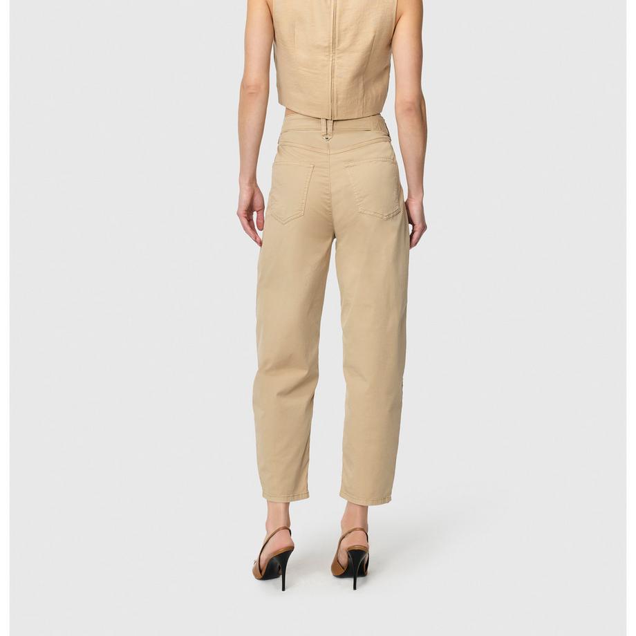 MAC BORA Pantalon chino, Slim Fit 