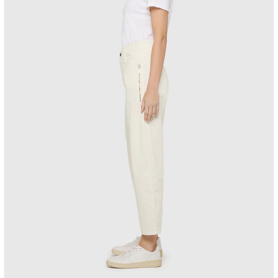 MAC BORA Pantalon Chino Slim Fit  