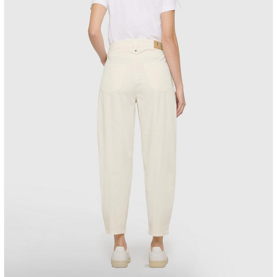 MAC BORA Pantalon Chino Slim Fit  