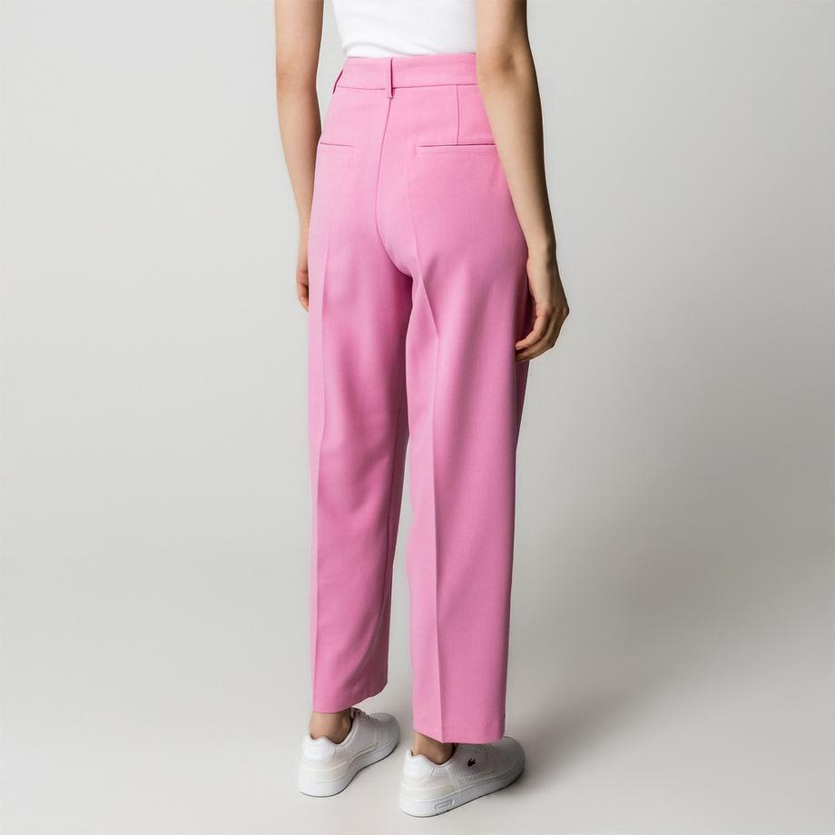 Manor Woman Pantaloni  