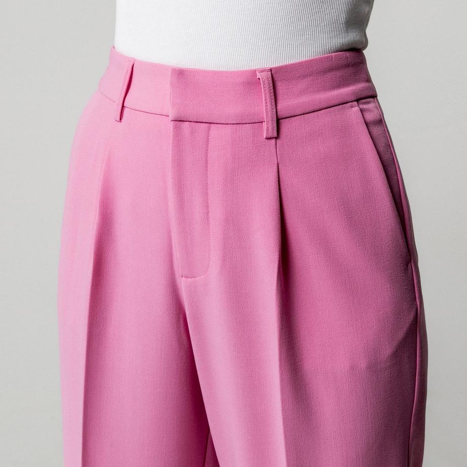 Manor Woman Pantaloni  