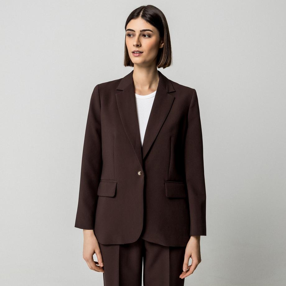Manor Woman Blazer  