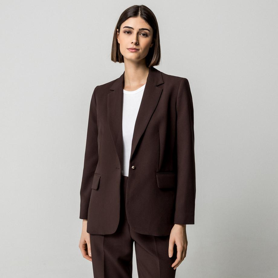 Manor Woman Blazer  