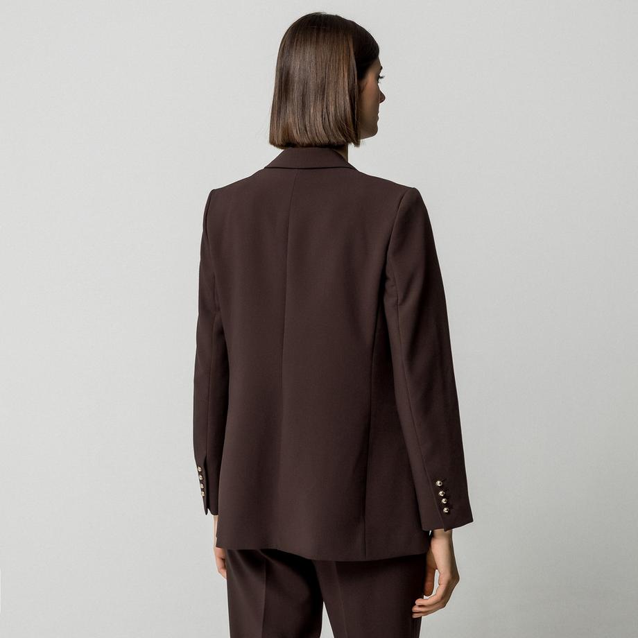 Manor Woman Blazer  