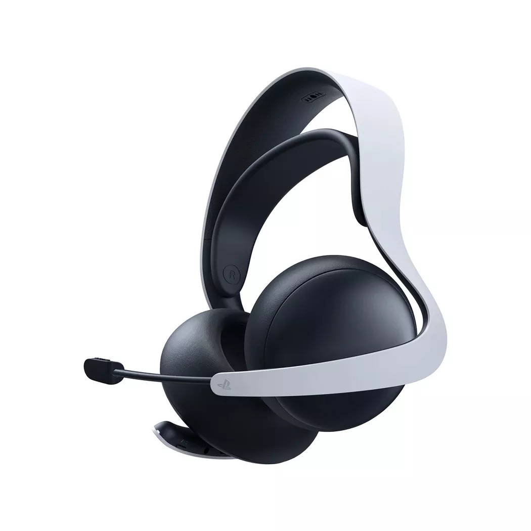 SONY COMPUTER ENTERTAINMENT - Sony PlayStation PULSE Elite Wireless Headset [PS5]