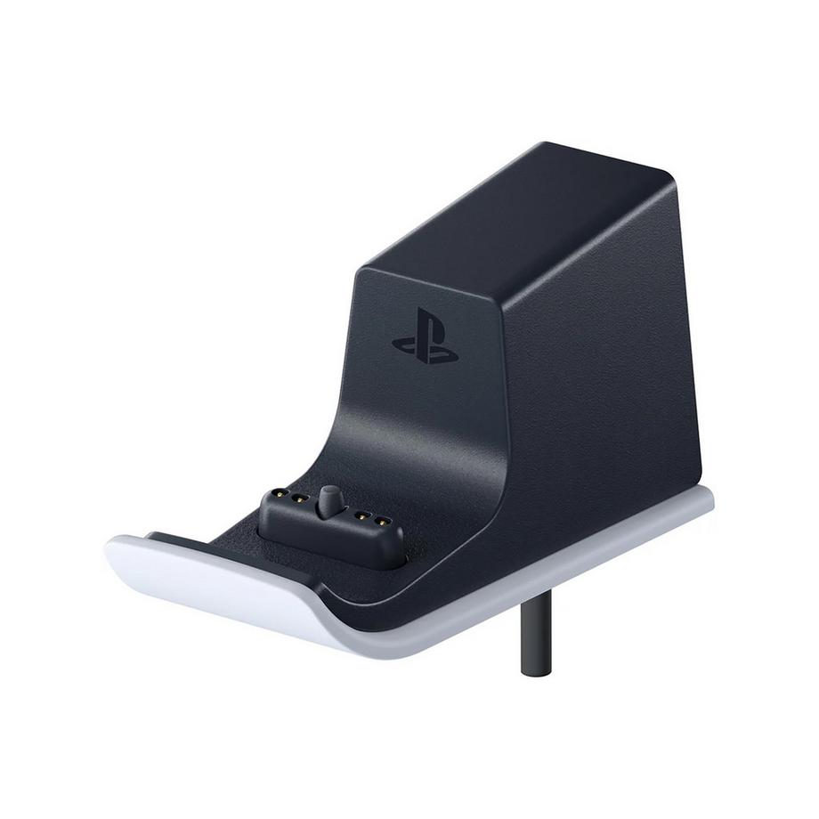 SONY COMPUTER ENTERTAINMENT Sony PlayStation PULSE Elite Wireless Headset [PS5] Gaming Zubehör 