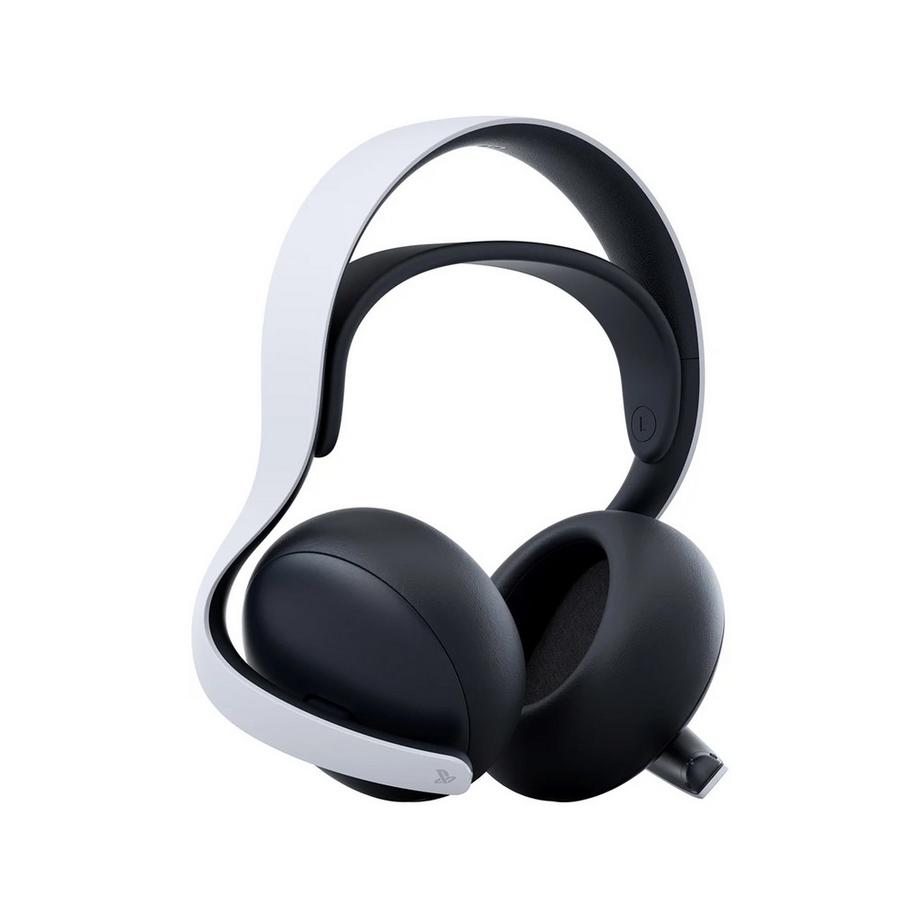 SONY COMPUTER ENTERTAINMENT Sony PlayStation PULSE Elite Wireless Headset [PS5] Gaming Zubehör 