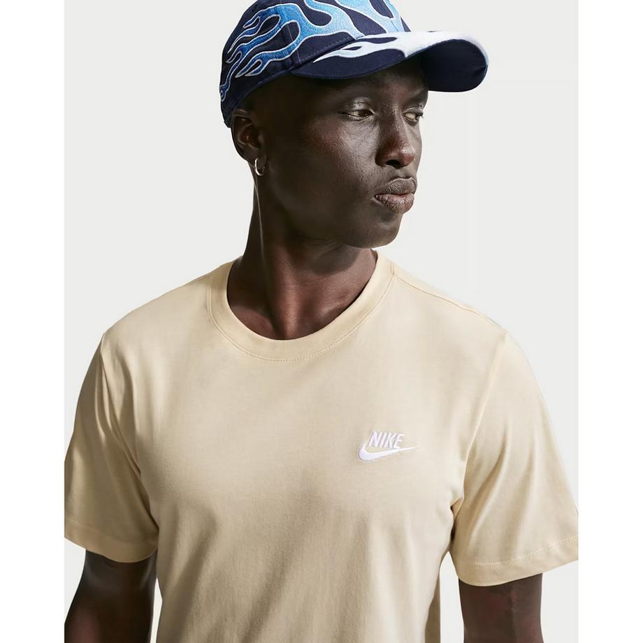 NIKE Sportswear Club T-shirt 