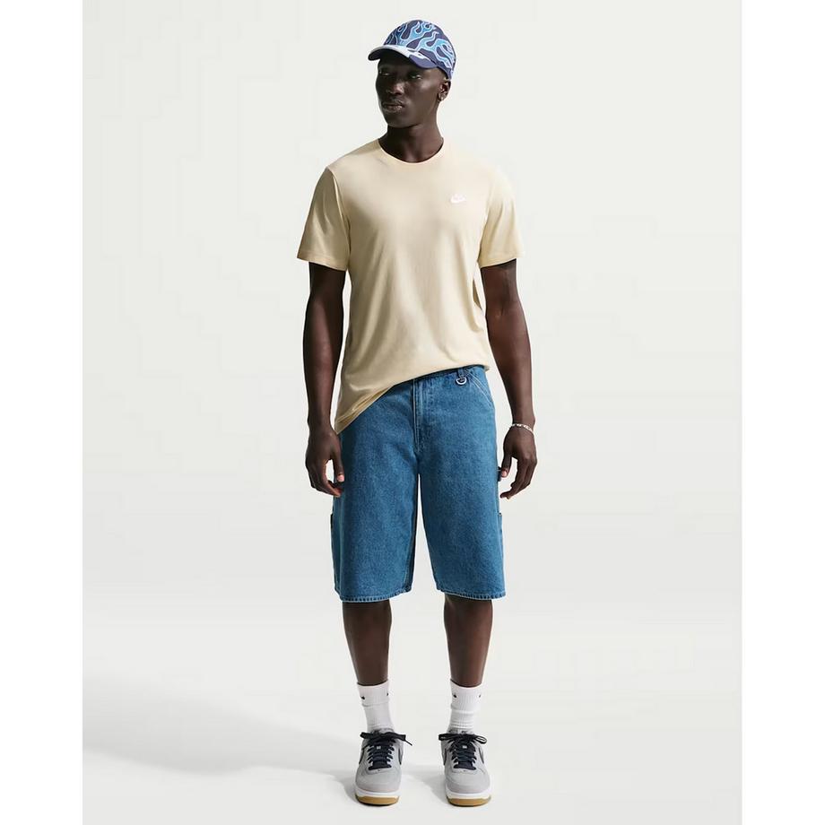 NIKE Sportswear Club T-shirt 