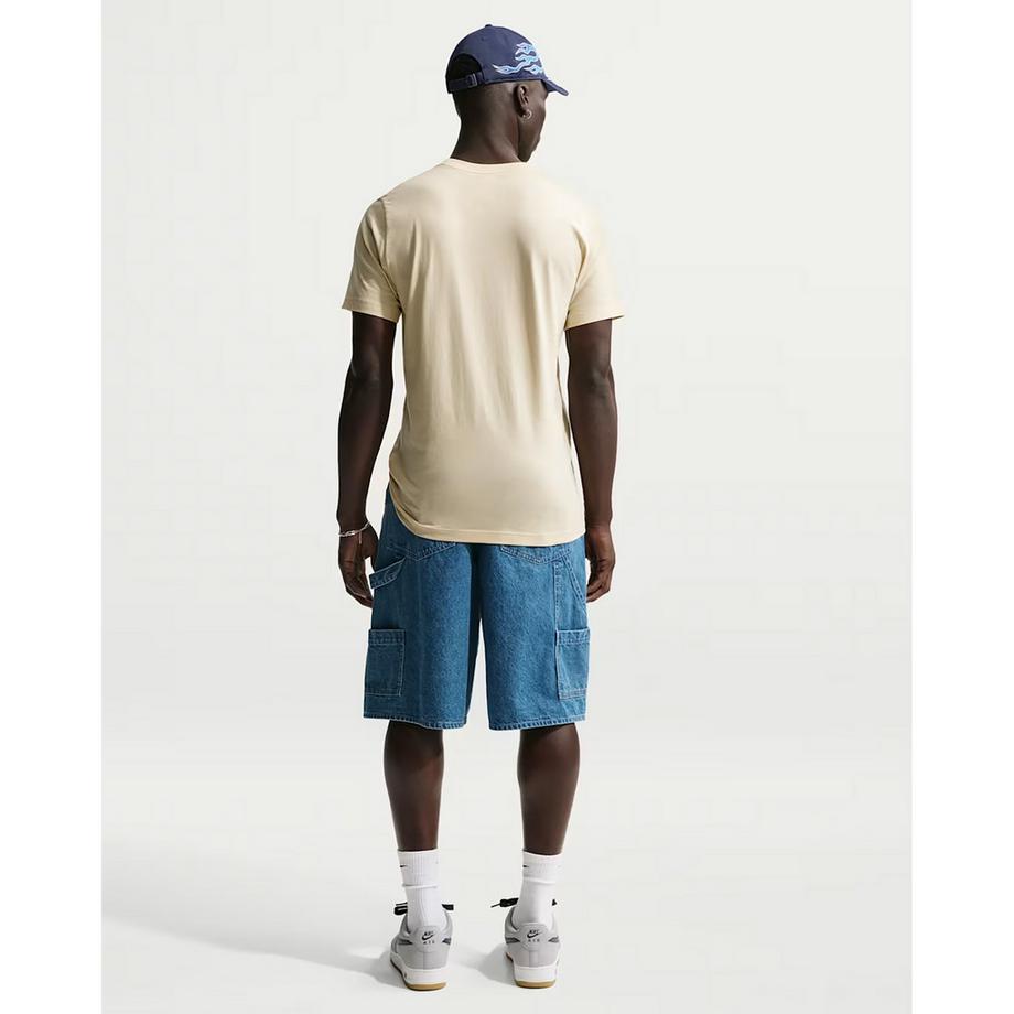 NIKE Sportswear Club T-shirt 