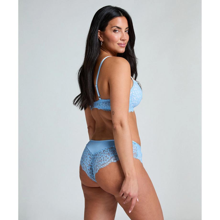 Hunkemöller Wattierter Bügel-BH  