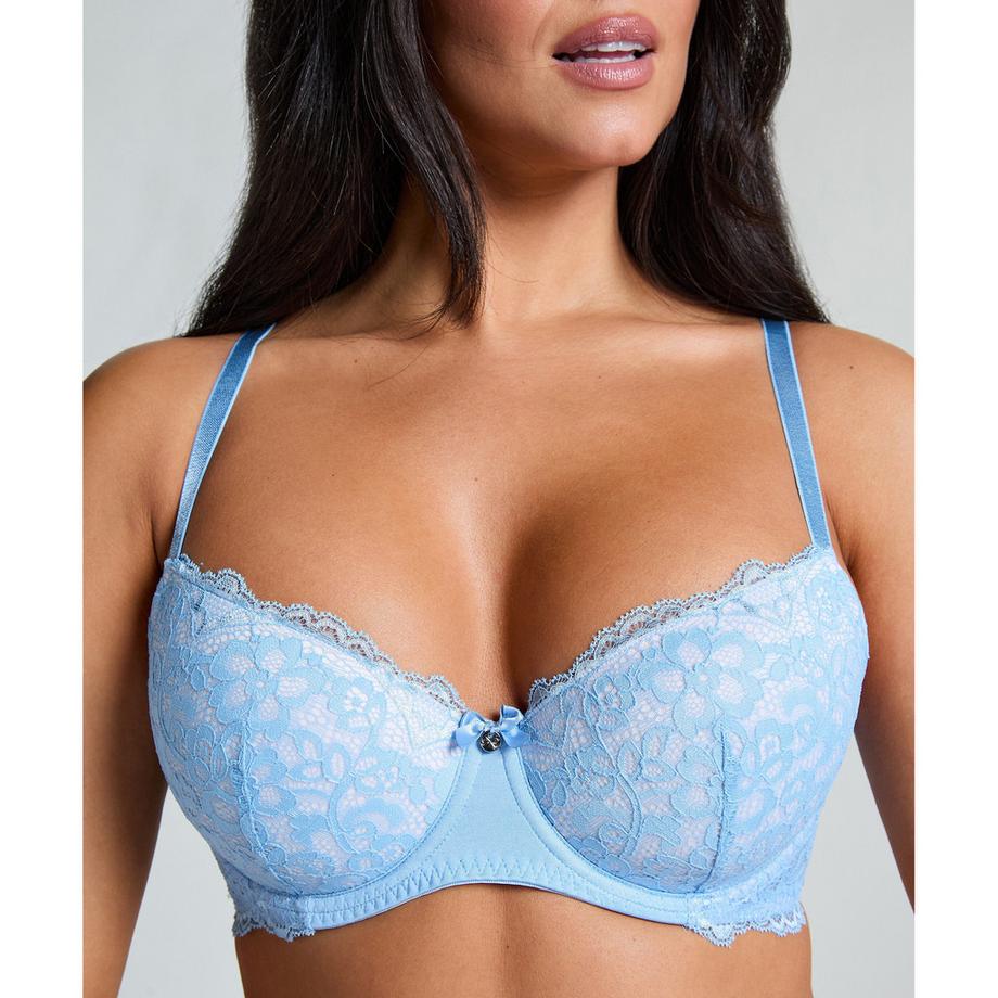 Hunkemöller Wattierter Bügel-BH  