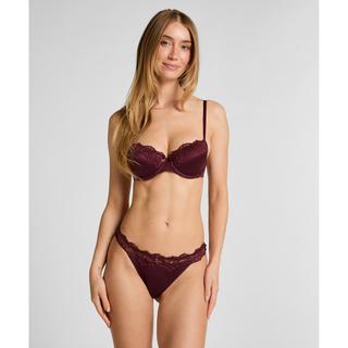 Hunkemöller String  