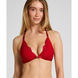 Hunkemöller Bralette en dentelle  
