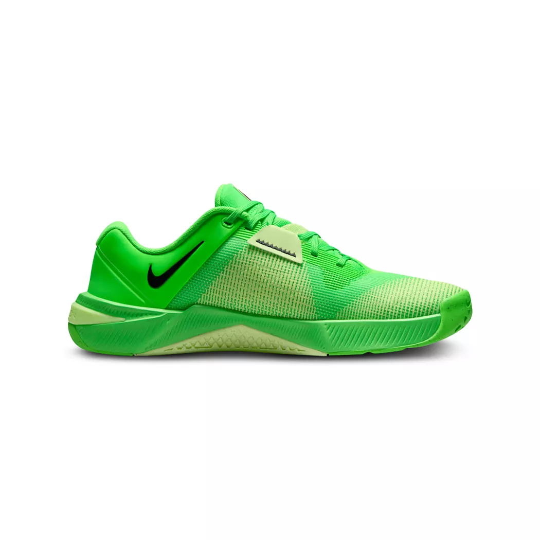 Nike Metcon 10 Training Shoe Dark Green 42.5