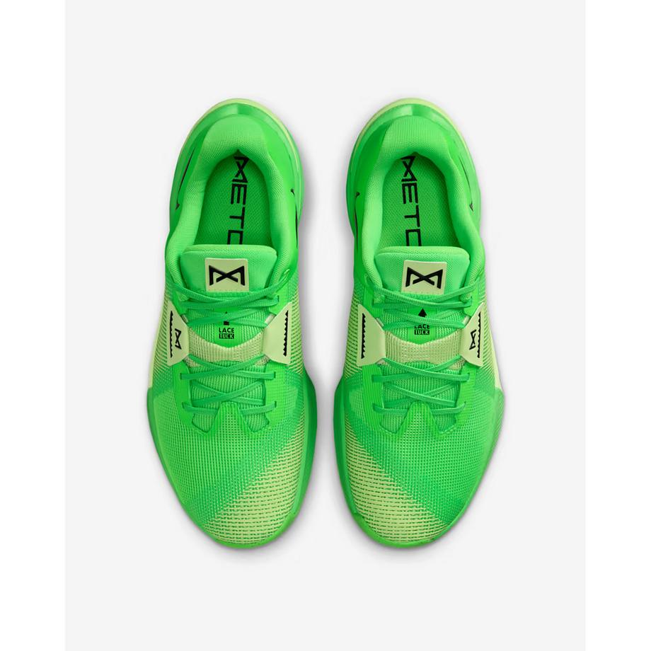 NIKE Metcon 10 Scarpe da fitness  