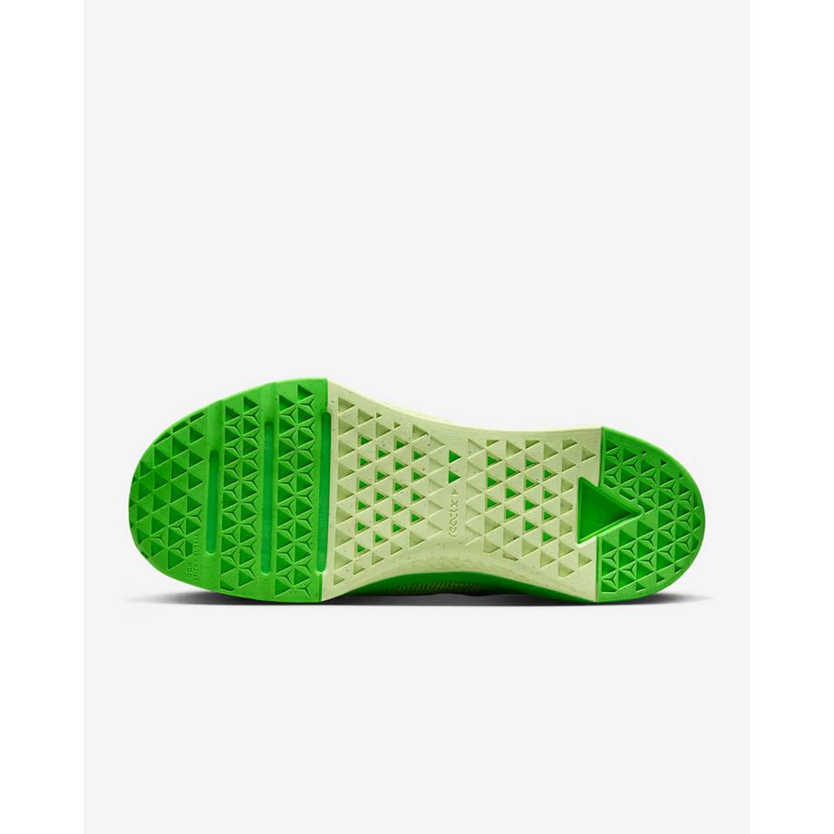 NIKE Metcon 10 Scarpe da fitness  