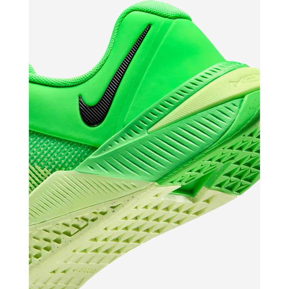 NIKE Metcon 10 Scarpe da fitness  