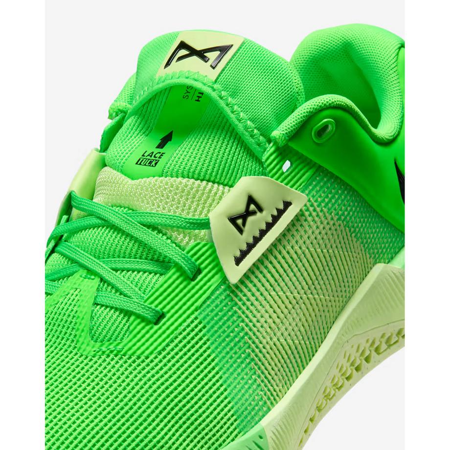 NIKE Metcon 10 Scarpe da fitness  