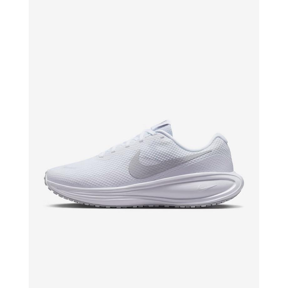 NIKE Revolution 8 Chaussures Running  