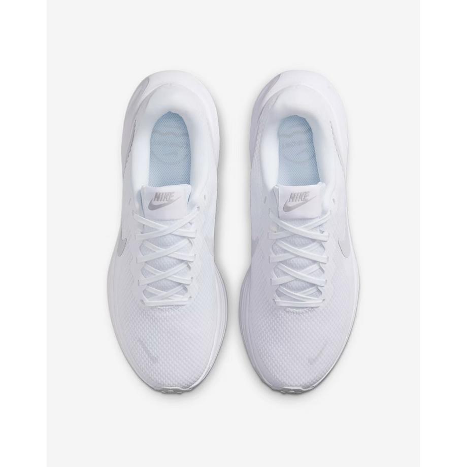 NIKE Revolution 8 Chaussures Running  