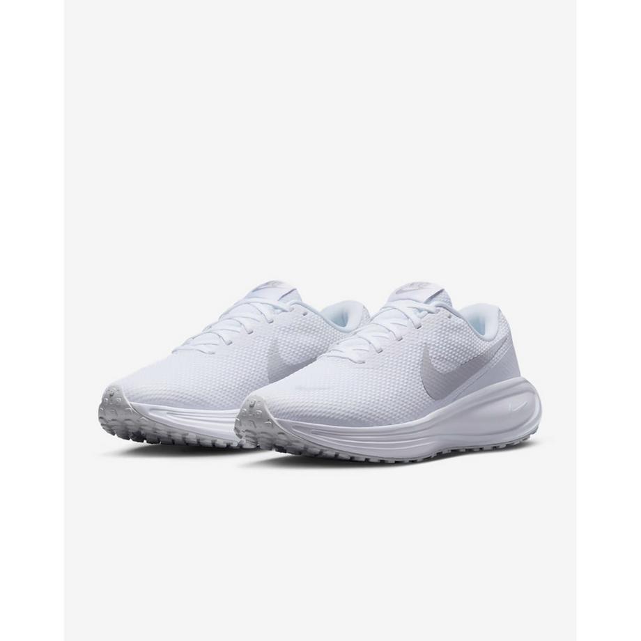 NIKE Revolution 8 Chaussures Running  