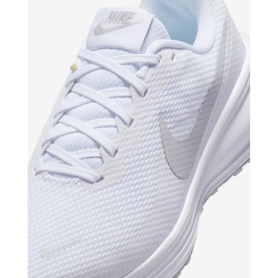 NIKE Revolution 8 Chaussures Running  