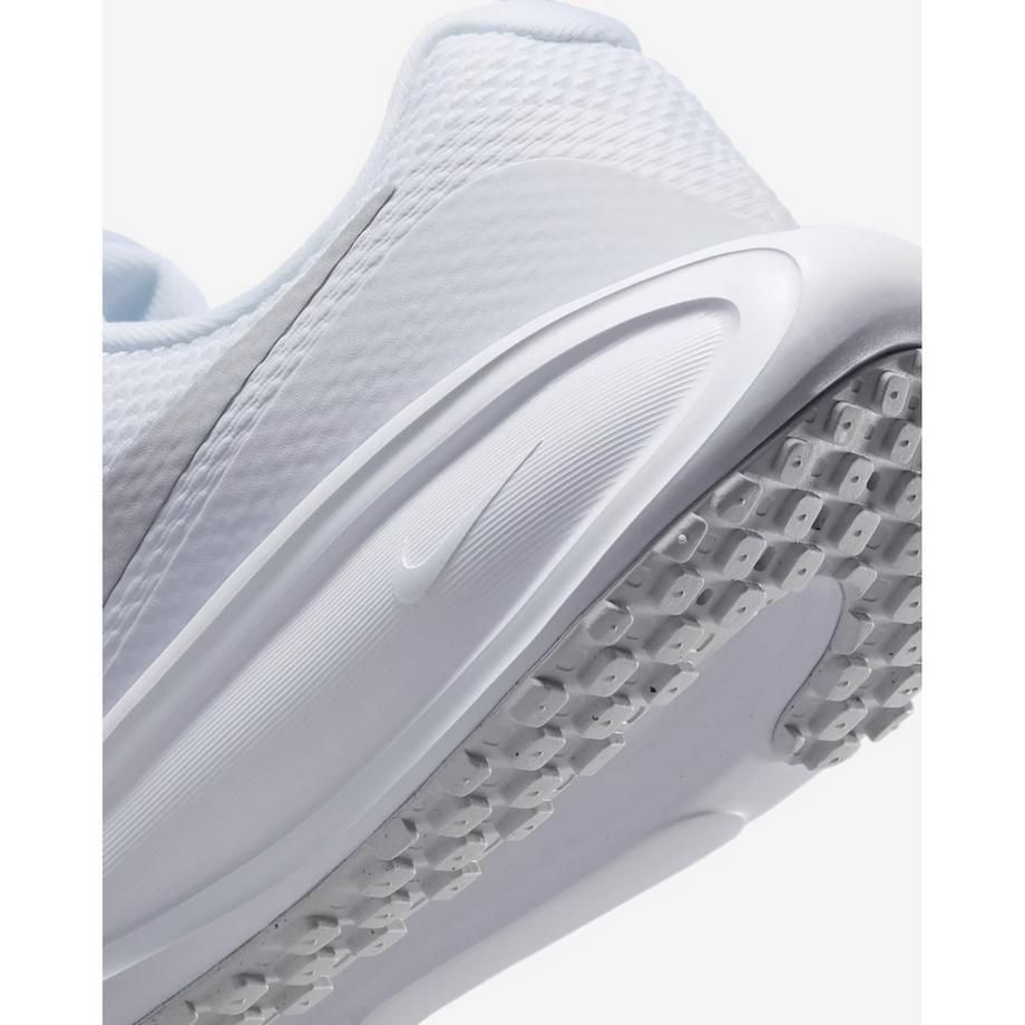 NIKE Revolution 8 Chaussures Running  