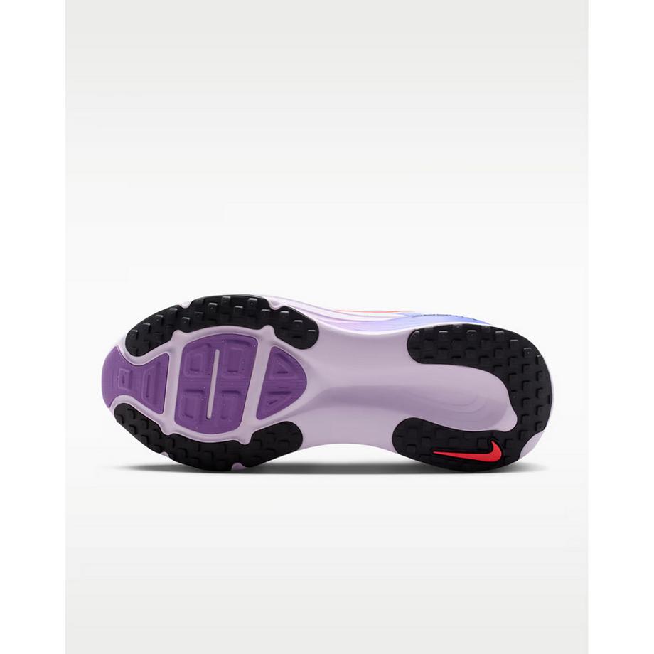 NIKE Wmns Vomero 18 Scarpe da corsa 