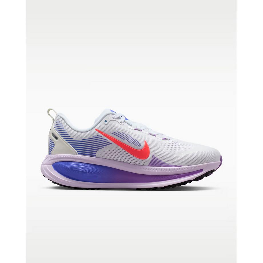 NIKE Wmns Vomero 18 Scarpe da corsa 
