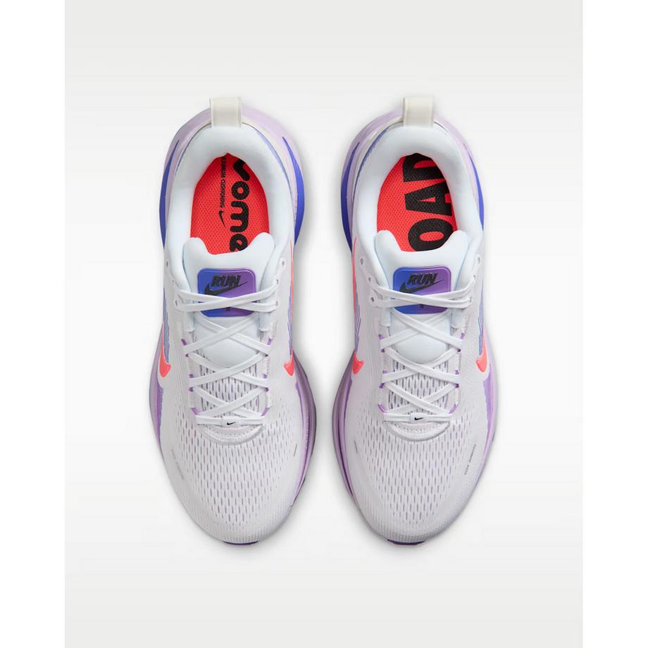 NIKE Wmns Vomero 18 Scarpe da corsa 