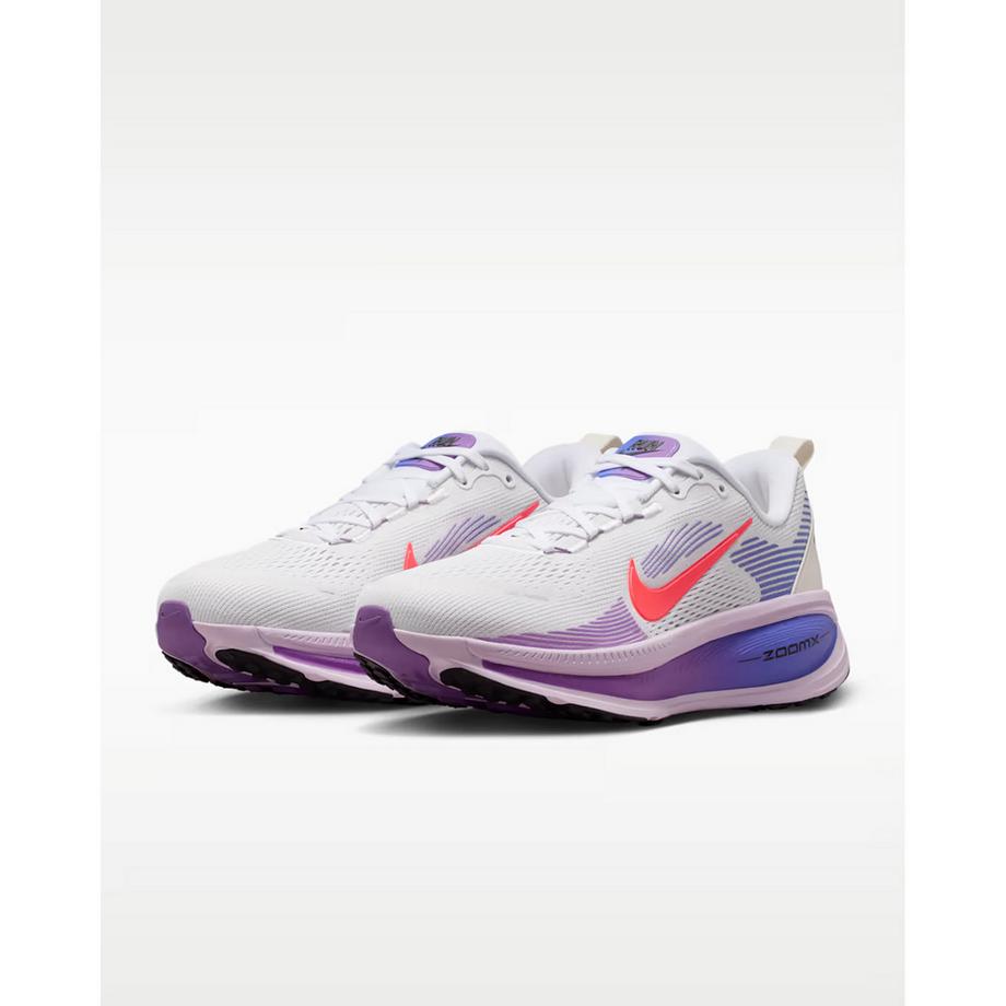 NIKE Wmns Vomero 18 Scarpe da corsa 