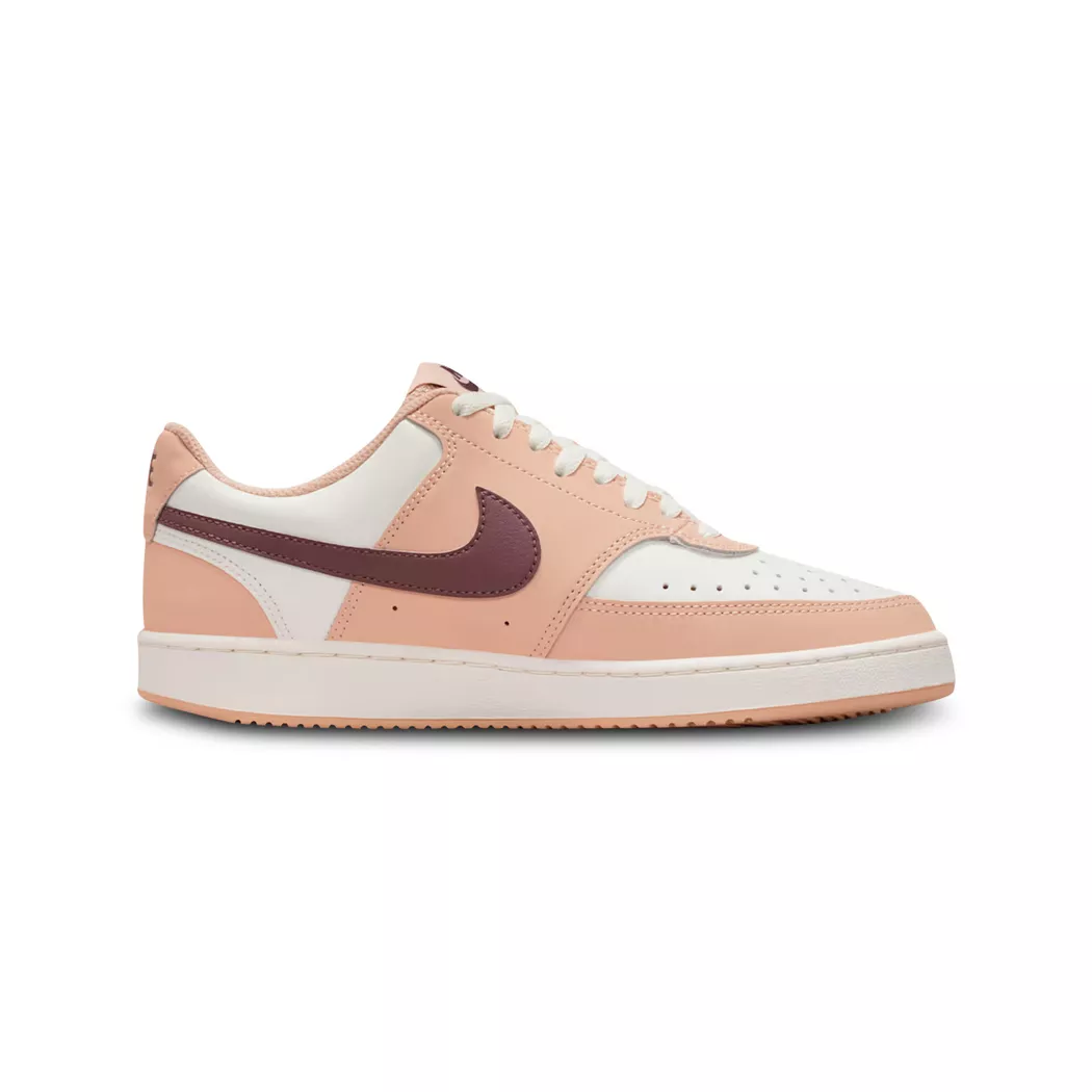 Nike - Sneakers, Low Top, für Damen, Beige Größe 39