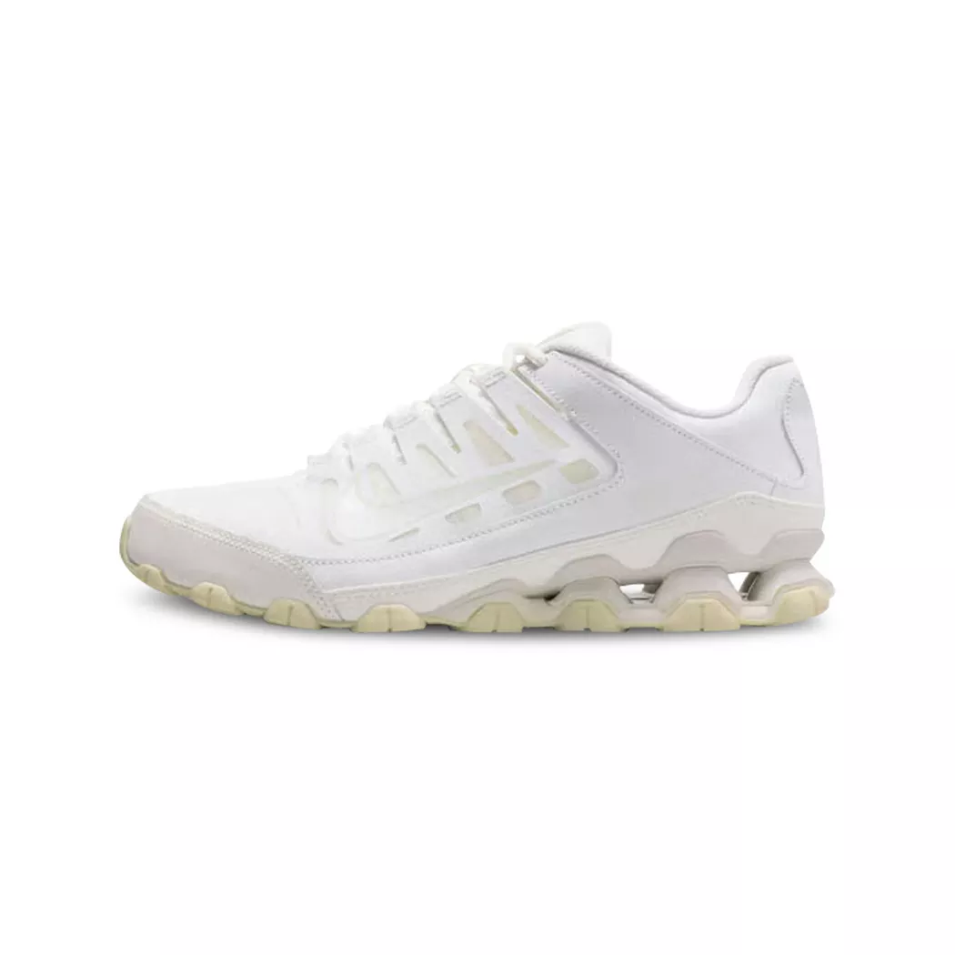 Nike - Sneakers, Low Top, für Damen, Weiss Größe 40