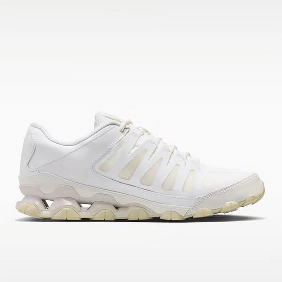 NIKE Reax 8 TR Sneakers basses  